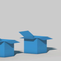 48d03cdce690c48e1c6f3e81908dff36_w200