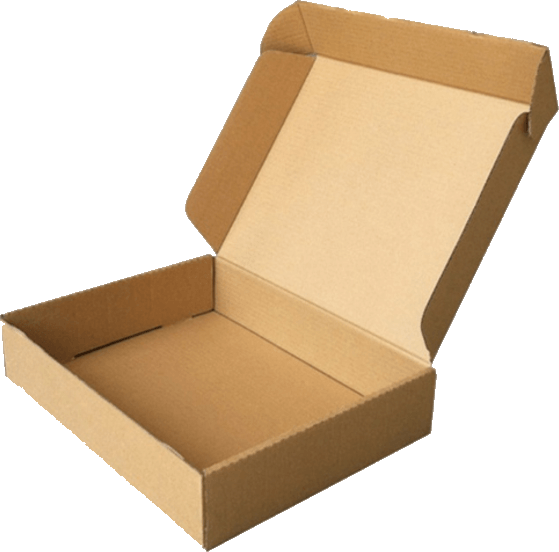 box-product